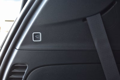 2026 Chrysler Pacifica Limited S