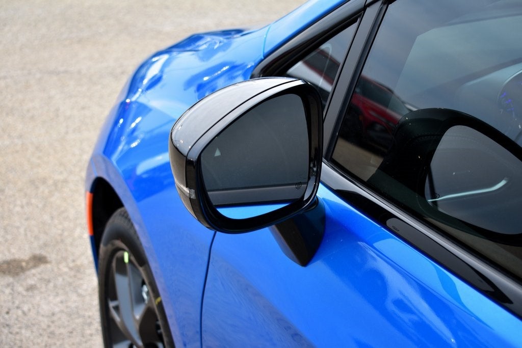 2026 Chrysler Pacifica Limited S