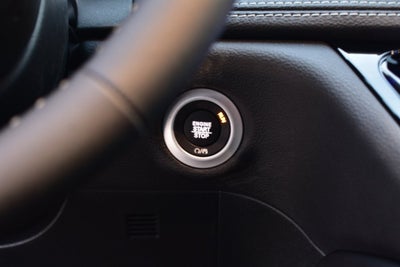 2026 Chrysler Pacifica Limited S