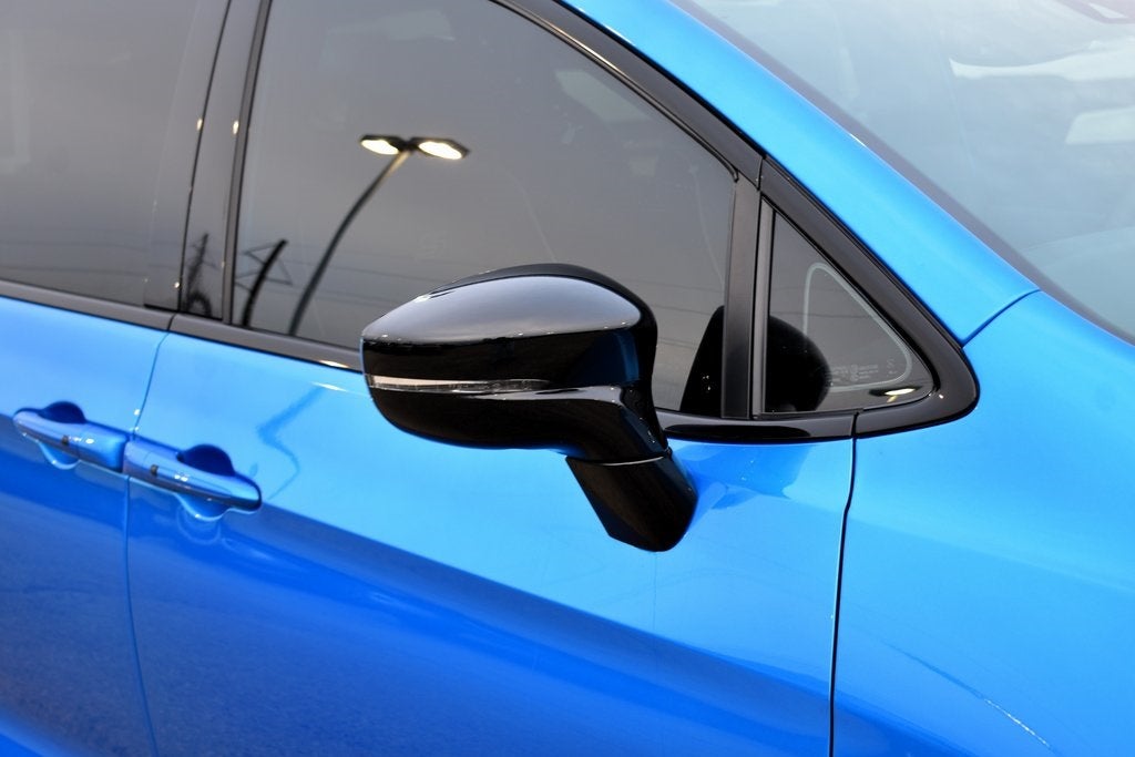 2026 Chrysler Pacifica Limited S