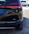 2026 Chrysler Pacifica Pinnacle AWD