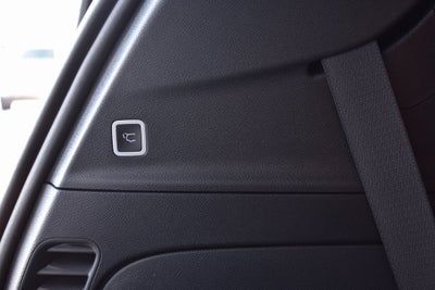 2026 Chrysler Pacifica Pinnacle AWD