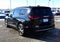 2026 Chrysler Pacifica Pinnacle AWD