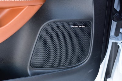 2026 Chrysler Pacifica Pinnacle AWD