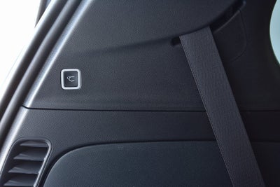 2026 Chrysler Pacifica Pinnacle AWD