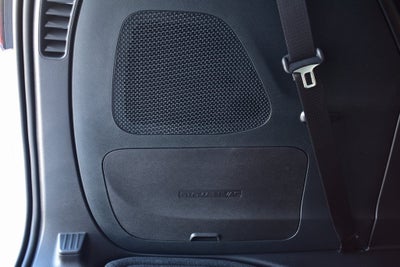 2026 Chrysler Pacifica Pinnacle AWD