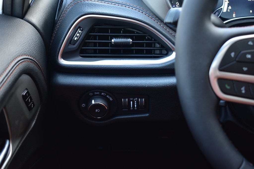 2026 Chrysler Pacifica Pinnacle AWD