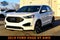 2019 Ford Edge ST AWD