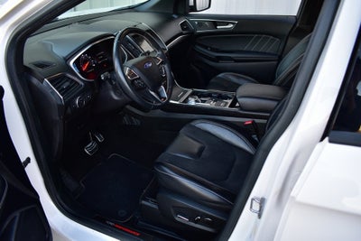 2019 Ford Edge ST AWD