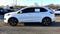 2019 Ford Edge ST AWD