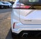 2019 Ford Edge ST AWD