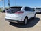 2022 Ford Edge SEL AWD w/Co-Pilot360 Assist+