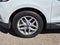2022 Ford Edge SEL AWD w/Co-Pilot360 Assist+