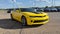 2014 Chevrolet Camaro 1LT