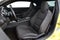 2014 Chevrolet Camaro 1LT