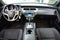 2014 Chevrolet Camaro 1LT