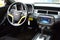 2014 Chevrolet Camaro 1LT