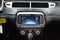 2014 Chevrolet Camaro 1LT