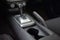 2014 Chevrolet Camaro 1LT
