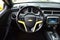 2014 Chevrolet Camaro 1LT