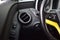 2014 Chevrolet Camaro 1LT
