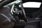 2014 Chevrolet Camaro 1LT
