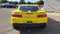 2014 Chevrolet Camaro 1LT
