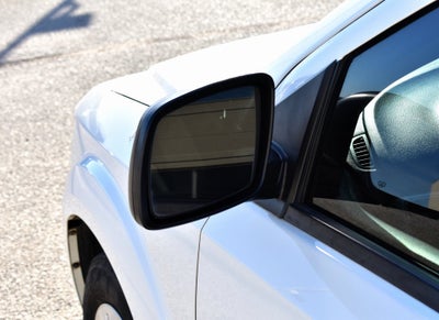 2020 Dodge Journey SE Value FWD