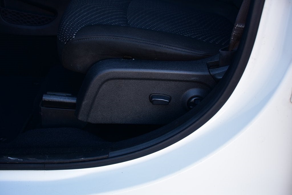 2020 Dodge Journey SE Value FWD