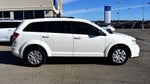 2020 Dodge Journey SE Value FWD