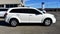 2020 Dodge Journey SE Value FWD