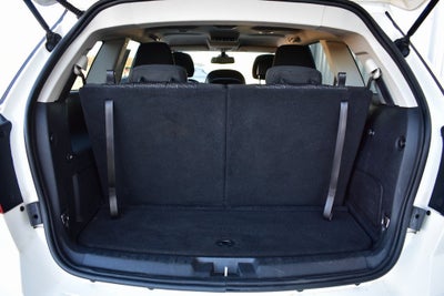 2020 Dodge Journey SE Value FWD