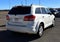 2020 Dodge Journey SE Value FWD