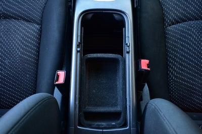 2020 Dodge Journey SE Value FWD