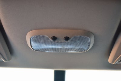 2020 Dodge Journey SE Value FWD