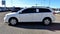 2020 Dodge Journey SE Value FWD