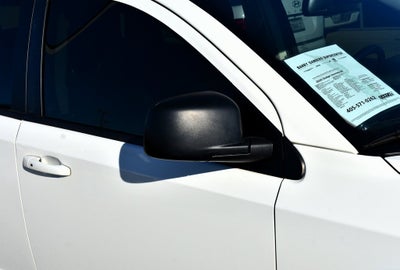 2020 Dodge Journey SE Value FWD