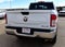 2023 RAM 3500 Tradesman Crew Cab 4x4 SRW
