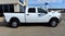 2023 RAM 3500 Tradesman Crew Cab 4x4 SRW