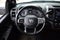 2023 RAM 3500 Tradesman Crew Cab 4x4 SRW