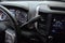 2023 RAM 3500 Tradesman Crew Cab 4x4 SRW