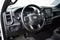 2023 RAM 3500 Tradesman Crew Cab 4x4 SRW