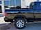 2026 RAM 3500 Laramie Sport Crew Cab 4x4 6'4" Box SRW