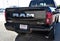 2026 RAM 3500 Laramie Sport Crew Cab 4x4 6'4" Box SRW