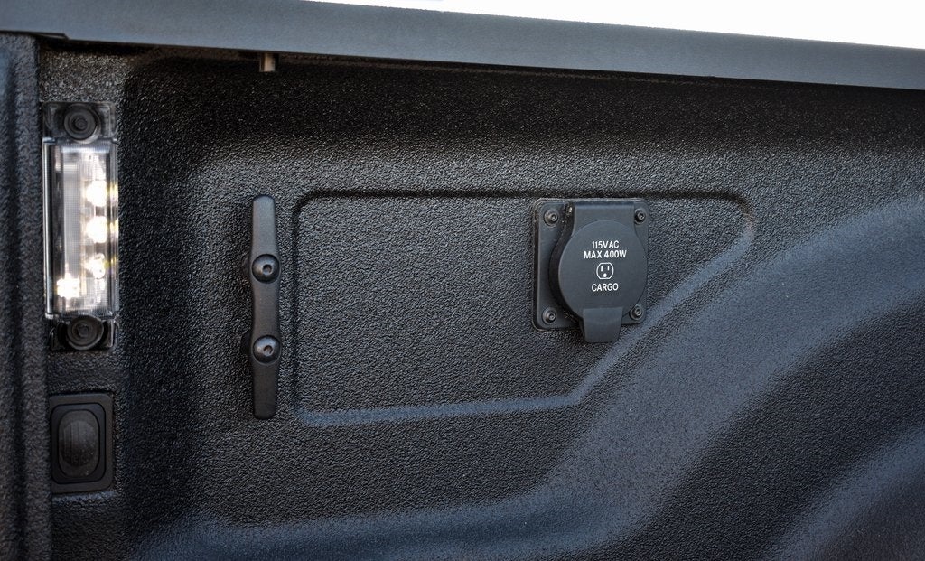 2026 RAM 3500 Laramie Sport Crew Cab 4x4 6'4" Box SRW