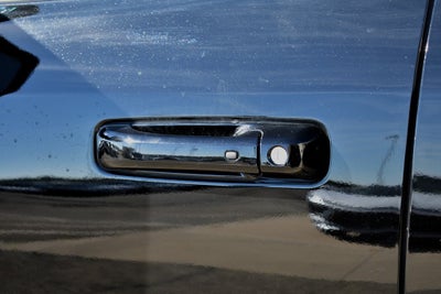 2026 RAM 3500 Laramie Sport Crew Cab 4x4 6'4" Box SRW