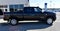 2026 RAM 3500 Laramie Sport Crew Cab 4x4 6'4" Box SRW