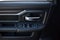 2026 RAM 3500 Laramie Sport Crew Cab 4x4 6'4" Box SRW