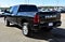 2026 RAM 3500 Laramie Sport Crew Cab 4x4 6'4" Box SRW