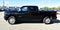 2026 RAM 3500 Laramie Sport Crew Cab 4x4 6'4" Box SRW